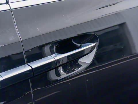 2025�� DM-i �Ǽݰ� 1100 ������