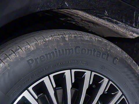 2025�� DM-i �Ǽݰ� 1100 ������