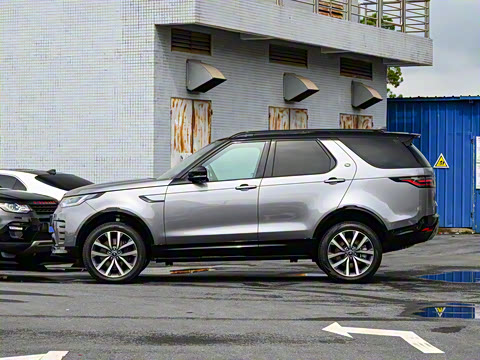 2025�� 360PS Dynamic SE