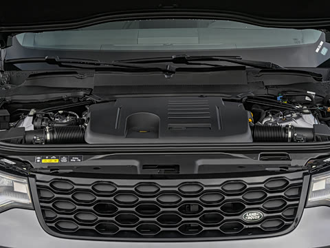 2025�� 360PS Dynamic SE