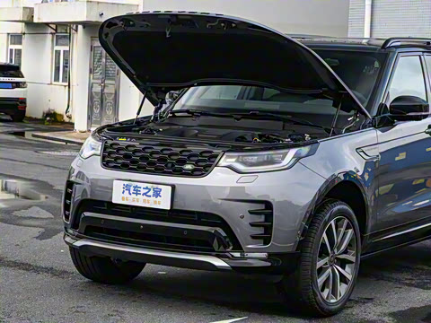 2025�� 360PS Dynamic SE