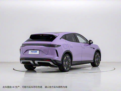 2025�� 630 �����Ǽ�˫�����콢��