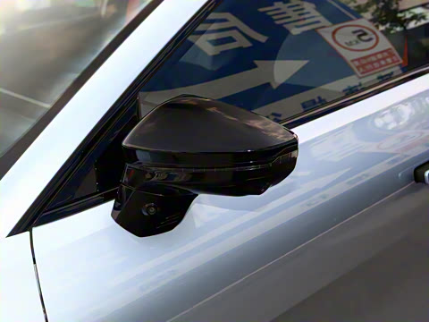 2025�� 620km �����ǽ������״��Ǽݰ�