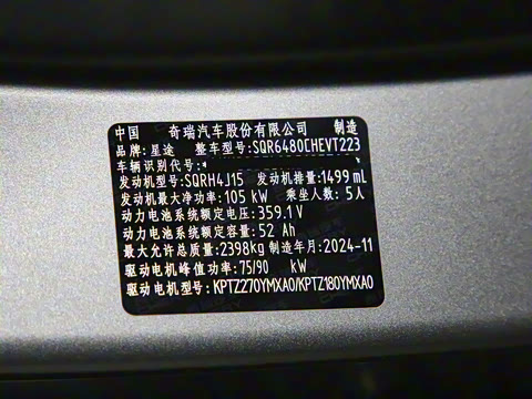 2025�� 100������Plus����