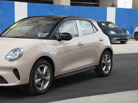 2025�� 430km ������