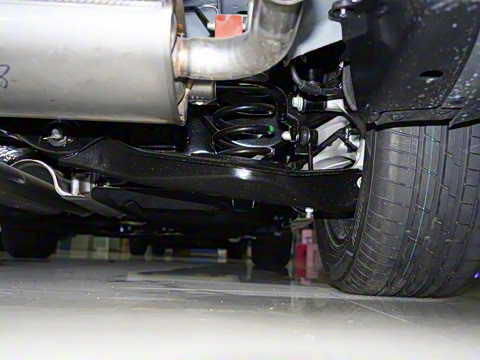 2025�� 1.5T EcoBoost E �춯 ������