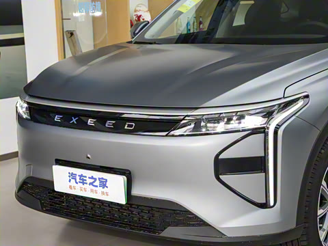 2025�� 100������Plus����