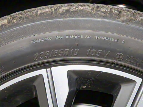 2025�� 100������Plus����