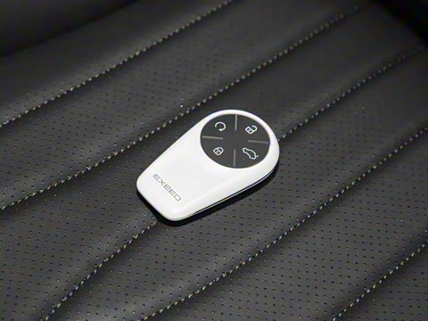 2025�� 100������Plus����