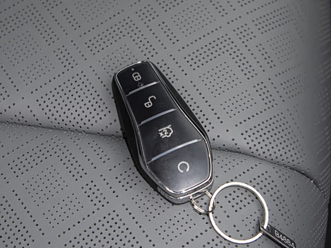 2025�� DM-i �Ǽݰ� 120KM׿Խ��