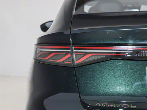 2025�� 2.0T DCT ������