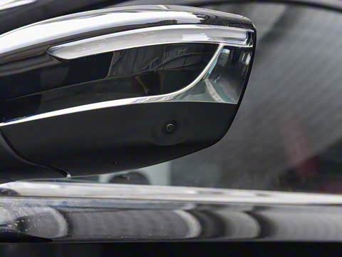 2025�� 1.6TD DCT������ 5��