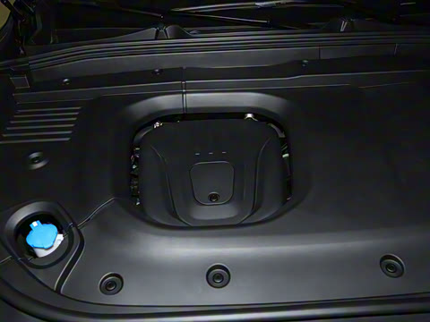 2025�� ���� Ultra