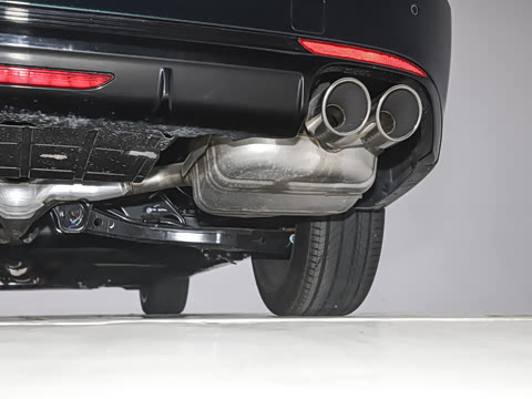 2025�� 2.0T DCT ������