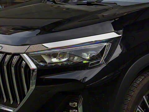 2025�� 1.6TD DCT������ 5��