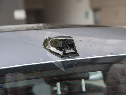 2025�� DM-i �Ǽݰ� 120KM׿Խ��