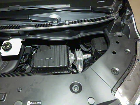 2025�� ������ɽ9