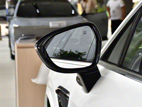 2024�� 580 ����������������