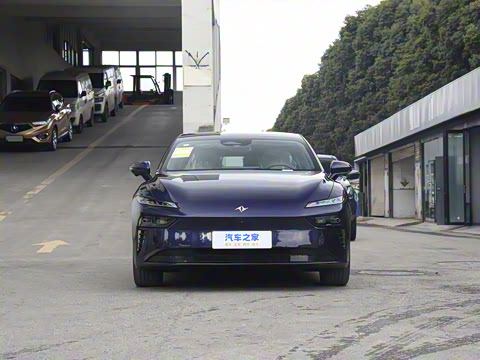 2024�� ���� 530���Ȱ�