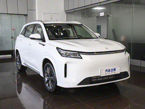 2025�� 165km ������������ 7��