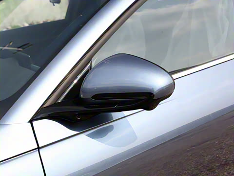 2025�� DM-i �Ǽݰ� 80KM������