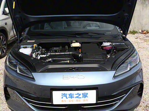 2025�� DM-i �Ǽݰ� 80KM������