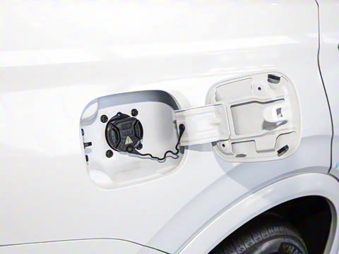 2025�� 165km ������������ 7��