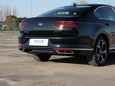 2025�� ������ 280TSI DSG������