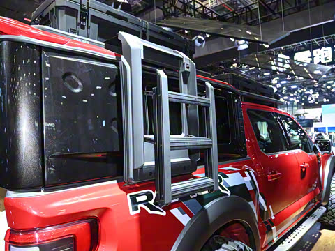 2023�� 3.5T �������ɰ�