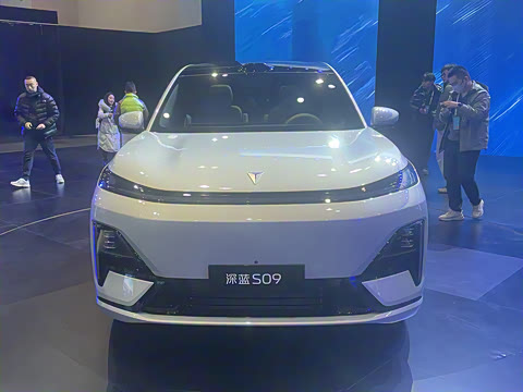 2025�� ����Ultra+ �߶���