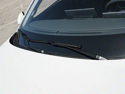 2025�� 150km ���ܽ�����