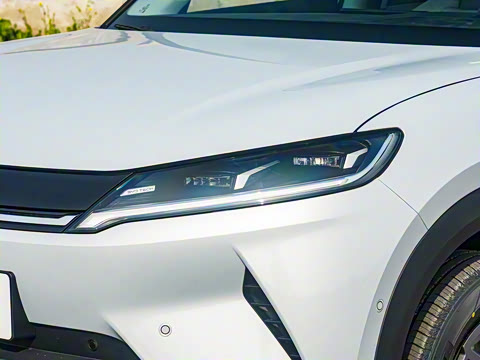 2025�� �Ǽݰ� 401KM ������