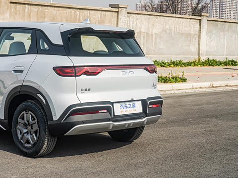 2025�� �Ǽݰ� 401KM ������