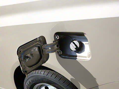 2025�� 1.6L ���������� 7��