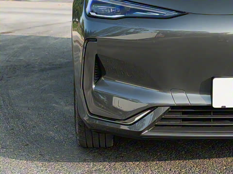 2026�� 610km ̽��+��