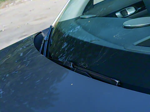 2026�� 610km ̽��+��