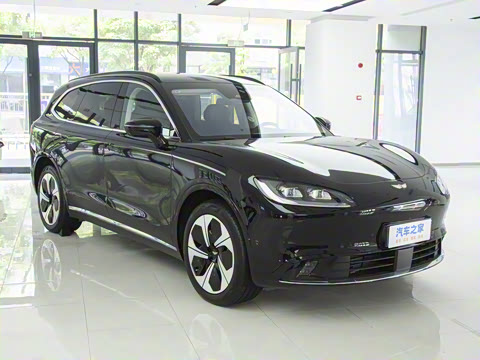 2024�� 560km ����������