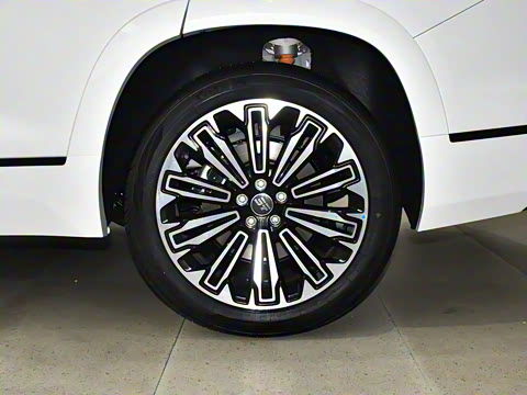 2025�� 1.5TD 2DHT ������ 6��