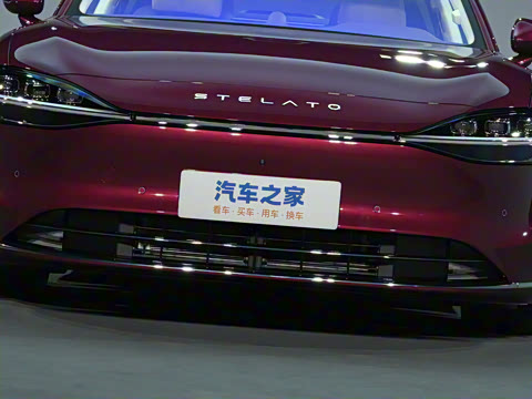 2025�� ���� Ultra