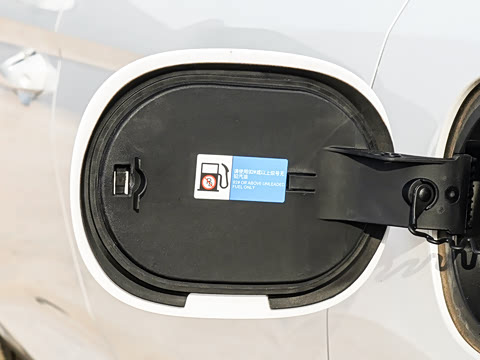 2025�� DM-i �Ǽݰ� 80KM������