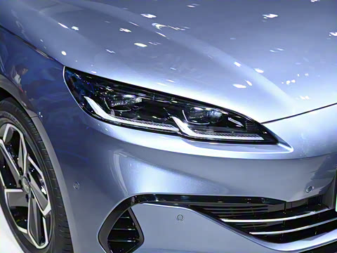 2025�� DM-i 150KM�콢��