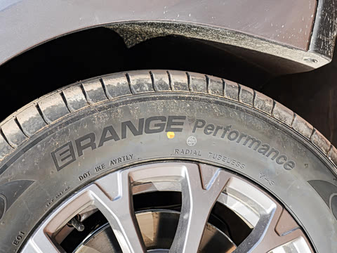 2025�� DM-i �Ǽݰ� 80KM������