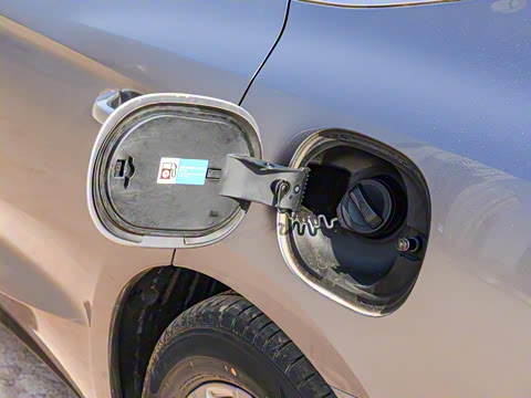 2025�� DM-i �Ǽݰ� 80KM������