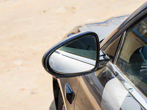 2025�� DM-i �Ǽݰ� 80KM������