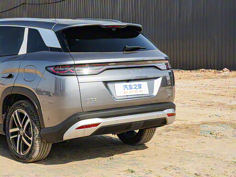 2025�� �Ǽݰ� 112km ������