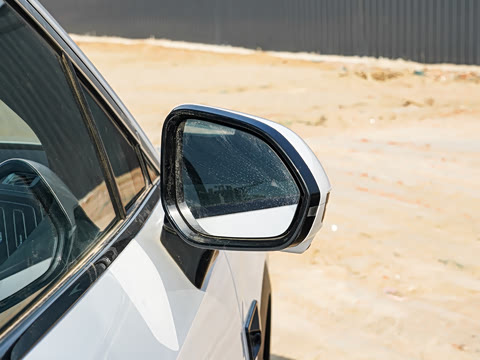 2025�� �Ǽݰ� 112km ������