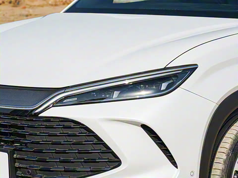 2025�� �Ǽݰ� 112km ������