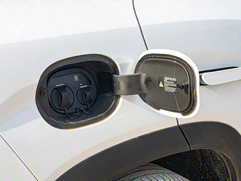 2025�� �Ǽݰ� 112km ������