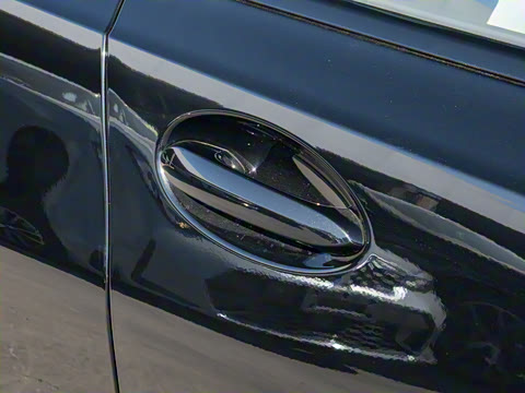 2024�� M3���Žγ� ������