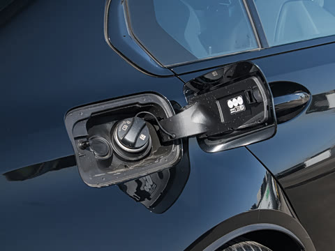 2024�� M3���Žγ� ������